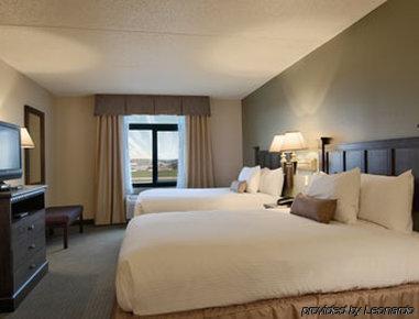 Hotel Wingate By Wyndham - Complimentary Area Shuttle Peoria